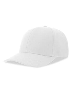 Cap Atlantis Headwear - Beat-S