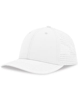 Cap Atlantis Headwear - Breezy-S