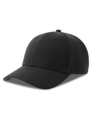 Cap Atlantis Headwear - Champion-S