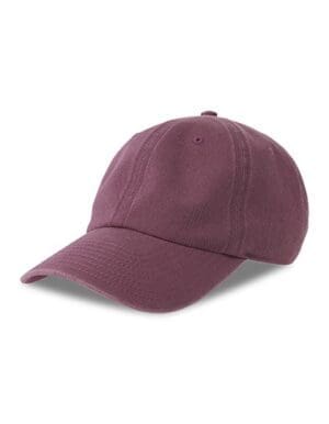 Cap Atlantis Headwear - Digg-S