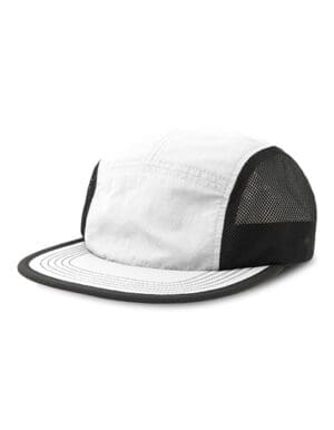 Cap Atlantis Headwear - Erie