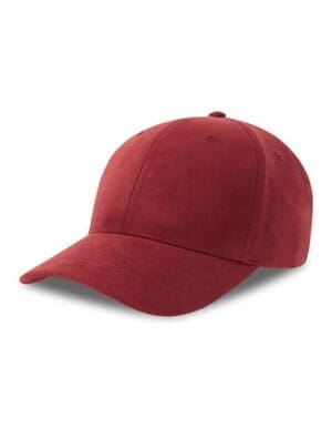 Cap Atlantis Headwear - Fam-S