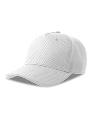 Cap Atlantis Headwear - Gear-S
