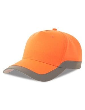 Cap Atlantis Headwear - Helpy-S