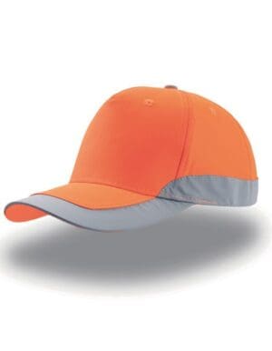 Cap Atlantis Headwear - Helpy