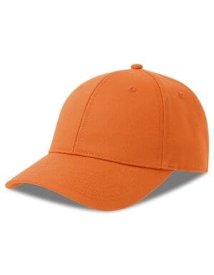 Cap Atlantis Headwear - Hit-S