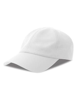 Cap Atlantis Headwear - Isar