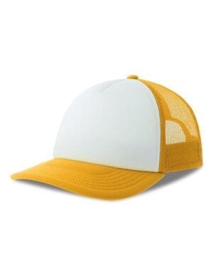 Cap Atlantis Headwear - Kid Rapper-S