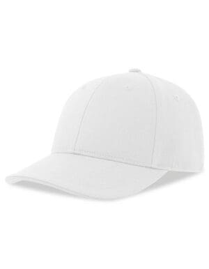 Cap Atlantis Headwear - Liberty Sandwich-S