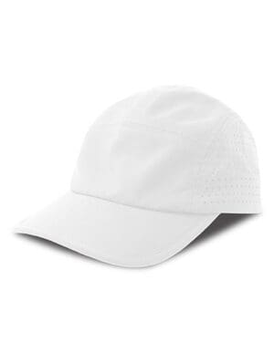 Cap Atlantis Headwear - Maui