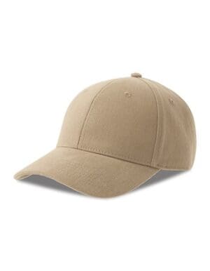 Cap Atlantis Headwear - Pilot-S
