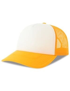 Cap Atlantis Headwear - Rapper-S