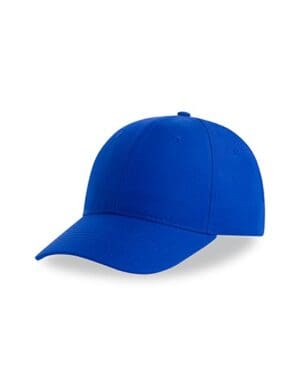 Cap Atlantis Headwear - Recy Six