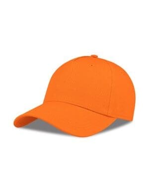 Cap Atlantis Headwear - Shot-S