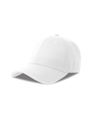 Cap Atlantis Headwear - Sport Sandwich-S
