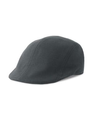 Cap Atlantis Headwear - Swing-S