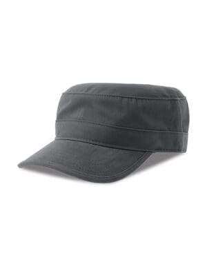 Cap Atlantis Headwear - Tank-S