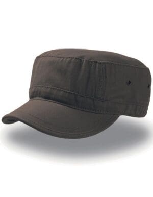 Cap Atlantis Headwear - Urban
