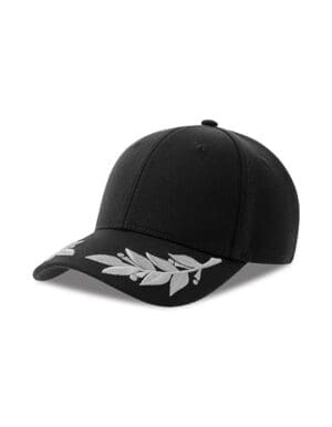 Cap Atlantis Headwear - Winner-S