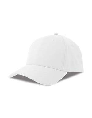 Cap Atlantis Headwear - Yukon