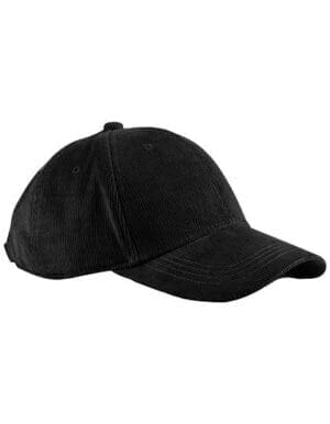 Cap Beechfield - EarthAware® Organic Cord Baseball