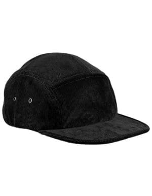 Cap Beechfield - EarthAware® Organic Cord Camper