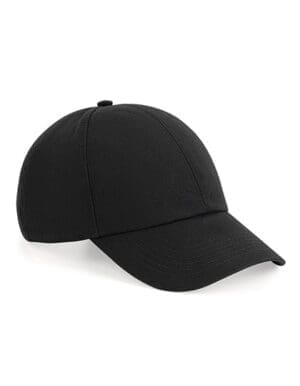 Cap Beechfield - EarthAware® Organic Cotton Canvas Unstructured