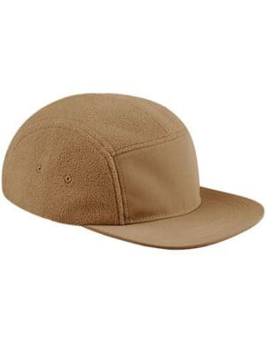 Cap Beechfield - Recycled Fleece Outdoor Camper