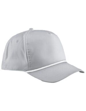 Cap Beechfield - Rope Detail Golf