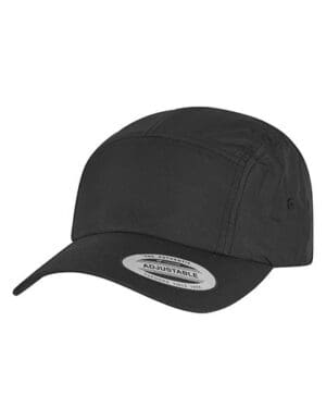 Cap FLEXFIT - Jokey Elastic