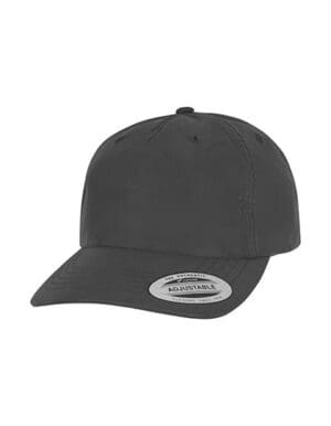 Cap FLEXFIT - Retro Reflective