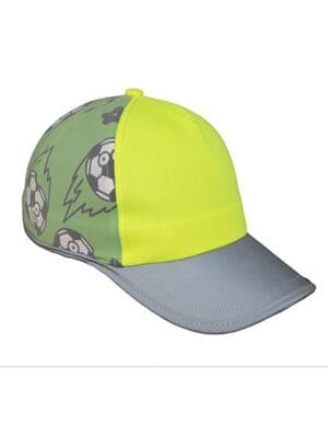 Cap Korntex - for Kids Action Line