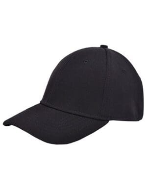 Cap L-merch - Baseball