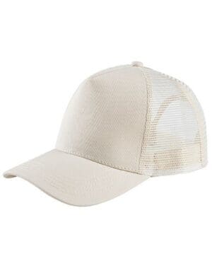 Cap SOL´S - Five Panel Blink