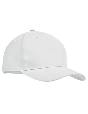 Cap SOL´S - Six Panel Tekapo