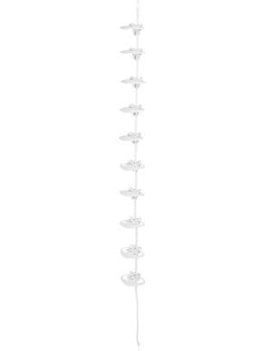 CapRack FLEXFIT - Pro System