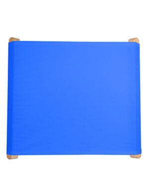 DreamRoots - Polyester Seat For Folding Stool