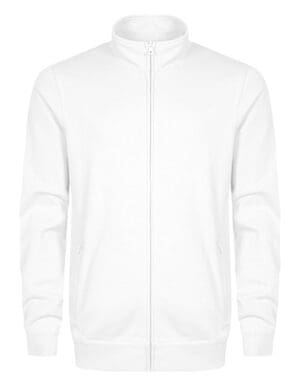 EXCD by Promodoro - Men´s Sweatjacket