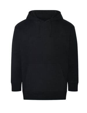 Ecologie - Crater Recycled Hoodie
