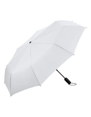 FARE - AOC Jumbo® Taschenschirm