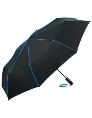 FARE - AOC-Oversize-Taschenschirm FARE®-Seam