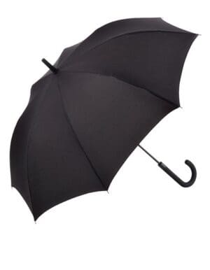 FARE - Stockschirm FARE®-Fashion AC