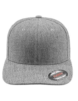 FLEXFIT - Plain Span Flexfit