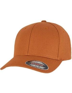 FLEXFIT - YP Signature Cotton Canvas Spa