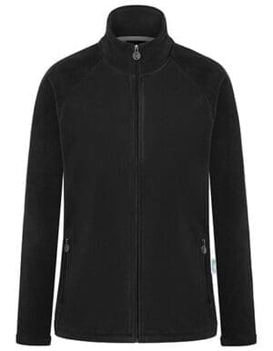 Fleecejacke Karlowsky - Damen Workwear Warm-Up