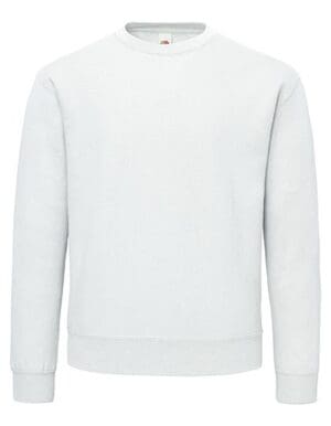 Fruit of the Loom - Supercotton™ Sweat
