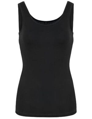 HRM - Women´s Premium Tanktop