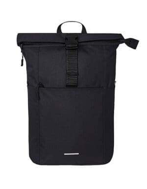 Halfar - Backpack Basic