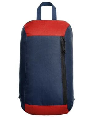 Halfar - Backpack Fresh