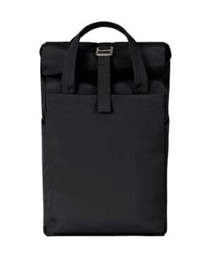 Halfar - Backpack Metro